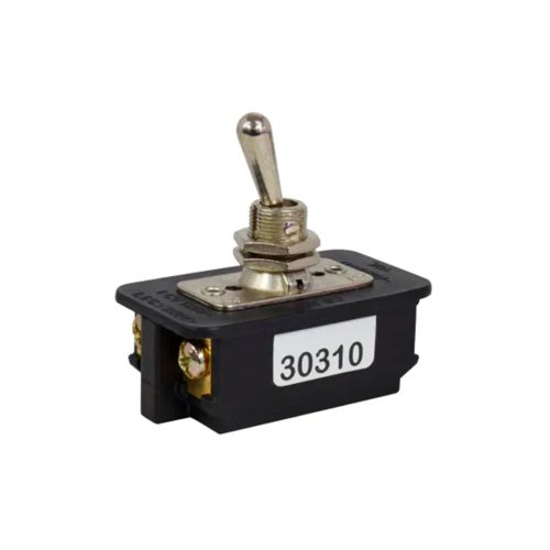 INT COD 0-1 4T 20A/220V