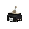 INT COD 0-1 6T 20A/250V