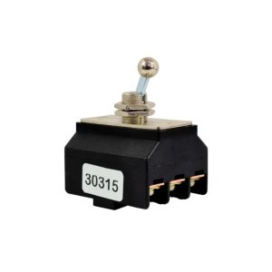 INT COD 0-1 6T 20A/250V