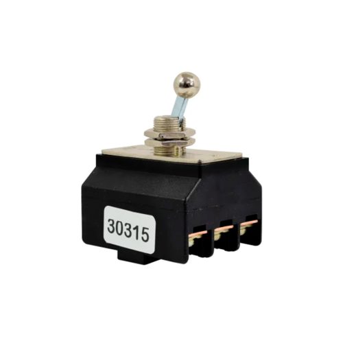 INT COD 0-1 6T 20A/250V