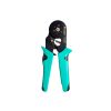 PONCHADORA 175MM PARA TERMINAL  DE CANUTILLO AWG 10-23