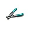 Pelacable Proskit CP-108