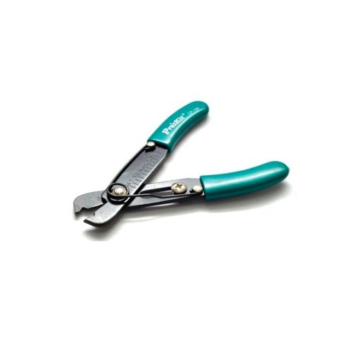 Pelacable Proskit CP-108