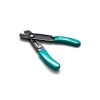Pelacable Proskit CP-108