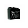 BATERIA 18 AMPERIOS 12 VDC