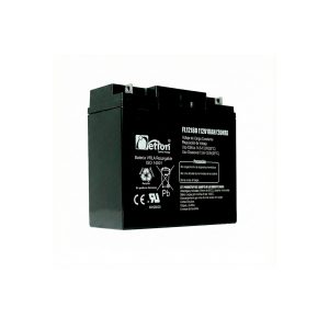 Mesa de trabajo 197 BATERIA 18 AMPERIOS 12 VDC