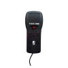 REGULADOR POWER 2000 MAGOM