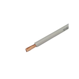 CABLE FLEXIBLE 14 AWG Cu 105 600 v