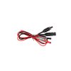 PROBADOR DE BATERIA. UT673PV