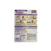 PROTRECTOR DE VOLTAJE  PARA ELECTRODOMESTICOS BREAKERMATIC 30 A 110 VAC