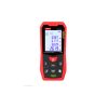 MEDIDOR DE DISTANCI LASSER 120 M