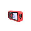 MEDIDOR DE DISTANCI LASSER 120 M