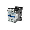 CONTACTOR NC1-4011 220VOL 40A