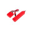 Mesa de trabajo 420 RASTREADOR DE CABLES RJ11-RJ45 UT682D