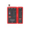 PROBADOR TESTER DIGITAL HDMI UT681HDMI