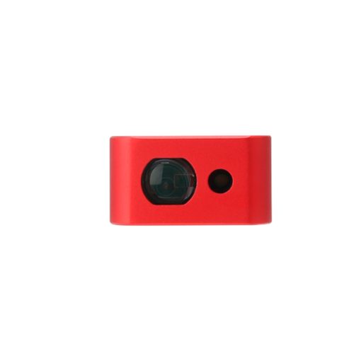 Mesa de trabajo 451 MEDIDOR MINI LASER DISTANCIA METROS LM60I