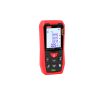 Mesa de trabajo 453 MEDIDOR MINI LASER DISTANCIA 70 METROS LM70A