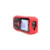 Mesa de trabajo 454 MEDIDOR MINI LASER DISTANCIA 70 METROS LM70A