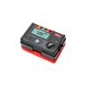 Mesa de trabajo 85 Medidor eléctrico multifunción .UT526