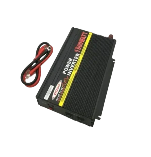 PI1000-12-Inversor-de-corriente-continua-a-corriente-alterna-de-1000W-8.7-Amperios.-Entrada-12V-DC-83.3A-Salida-115V-AC.png Inversor de 1000W - 8.7 Amperios. Entrada 12V DC / 83.3A Salida 115V AC
