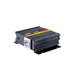 PI600-12-Inversor-de-corriente-continua-a-corriente-alterna-de-600W-5.21-Amperios.-Entrada-12V-DC-50A-Salida-115V-AC.-dos-tomas-de-salida-AC-MARCA-PACO.png Inversor de 600W - 5.21 Amperios. Entrada 12V DC / 50A Salida 115V AC.