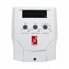MAGOM PROTECTOR DE VOLTAJE PVA 220V 30A