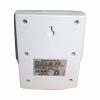 PV-220V-30A-isom-bup-600x600 PROTECTOR DE VOLTAJE PVA 220V 30A Magom