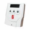 PV-220V-30A-isom-rigth PROTECTOR DE VOLTAJE PVA 220V 30A Magom