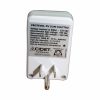 PV-Slim-Eléctrico PROTECTOR VOLTAJE DE ELECTRODOMESTICOS