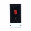 PROTECTOR DE ELCTRODOMESTICOS MAGOM CHINA 20A  220V