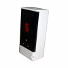 PROTECTOR DE ELCTRODOMESTICOS MAGOM CHINA 20A  220V