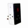 PVRNA-110-toma-isom-rigth-600x600 PROTECTOR DE VOLTAJE PVRNA 110 TOMA MAGOM