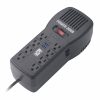 REGULADOR  POWER 3000 MAGOM