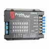 PROTECTOR DE.VOLTAJE TRIFASICO 220V-10AMP