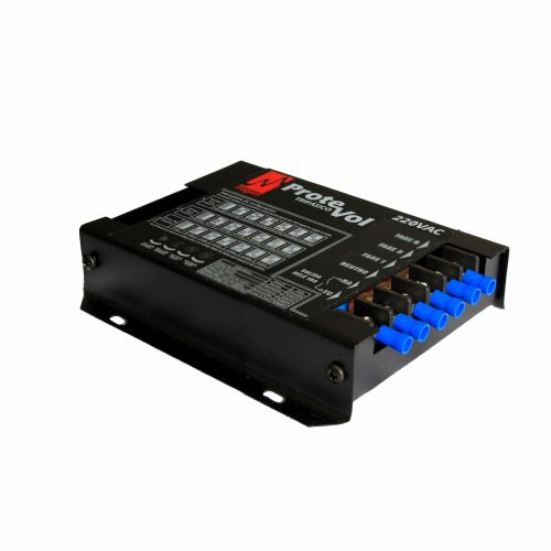 PROTECTOR DE.VOLTAJE TRIFASICO 220V-10AMP