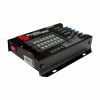 PROTECTOR DE.VOLTAJE TRIFASICO 220V-10AMP
