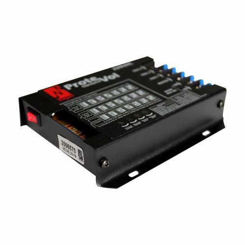 PROTECTOR DE.VOLTAJE TRIFASICO 220V-10AMP