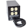 Regulador EV 2000 Magom 110V