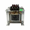TI-200-VA-bup TRANSFORMADOR.INDUSTRIAL TI-200VA