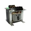 TI-200-VA-isom TRANSFORMADOR.INDUSTRIAL TI-200VA