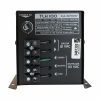 TLH-100-Atras TRANSFORMADOR LUZ HALOGENA TLH-100W MAGOM