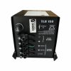 TLH-150VA-bup TRANSFORMADOR LUZ HALOGENA TLH-150W MAGOM