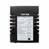 TLH-150VA-detalle TRANSFORMADOR LUZ HALOGENA TLH-150W MAGOM