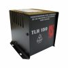 TLH-150VA-isom TRANSFORMADOR LUZ HALOGENA TLH-150W MAGOM