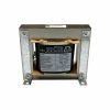 TLH-25-W-bup TRANSFORMADOR DE LUZ HALOGENA TLH-25W MAGOM