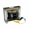 TLH-25-W-isom TRANSFORMADOR DE LUZ HALOGENA TLH-25W MAGOM