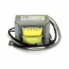 TR-ETE-11546-bup TRANSFORMADOR (6-6)(9-9)-2A-18VA..M-509 MAGOM