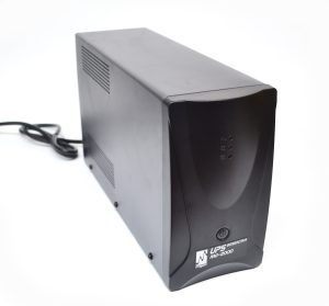 UPS INTERACTIVA MG 2000