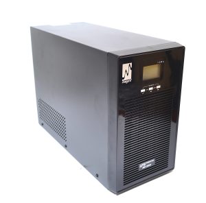 UPS INTERACTIVA MG 3000