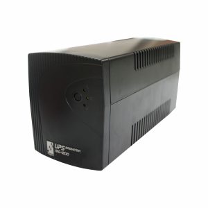 UPS INTERACTIVA MG 1200
